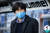 수원 삼성은 박건하 감독의 후임으로 이병근 전 대구FC 감독을 내정했다. [사진 프로축구연맹]