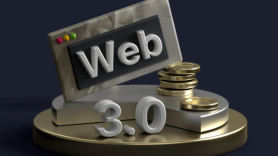WEB 3.0 뭐길래? …中 인터넷 거물 다 뛰어든다