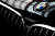 BMW코리아는 2015년 이후 처음으로 지난해 주주배당을 결정했다. 당기순이익의 45%(713억원)을 배당했다. 사진은 BMW 7시리즈에 부착된 BMW 로고. [사진 AP=연합뉴스]