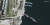 지난 7일(현지시간) 촬영된 러시아 흑해 함대 기함인 미사일 순양함 모스크바함의 모습. [로이터=연합뉴스]