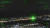 최근 시애틀 타코마 공항 일대에서 보이는 정체불명의 녹색광선. [사진 CBP Air and Marine Operations]