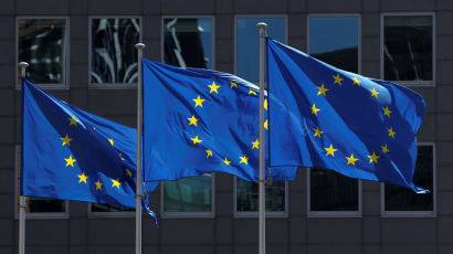 "미중갈등 이후 EU는 외국인 투자 수혜…한국엔 부정적 영향"