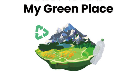 “게임 즐기며 분리배출 안내”…석화업계, 친환경 앱으로 소비자 공략