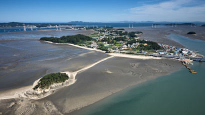 인천시, 32개 유인도 섬 발전 기본계획 마련