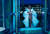 미국 보그 5월호에 실린 리한나. 데미 무어의 1991년 파격 만삭 사진을 찍었던 애니 레보비츠가 이번에도 촬영을 맡았다. [사진 리한나 인스타그램]