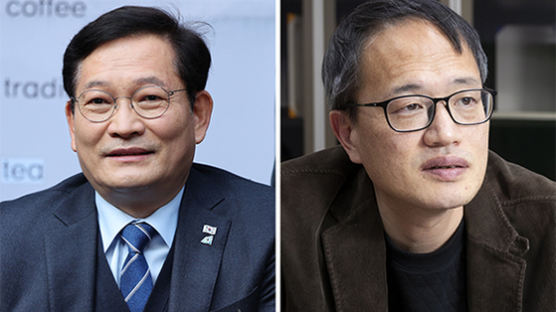 민주당 공관위, 송영길·박주민 서울시장 공천 배제 결정