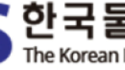 서울시립대 노재동, 장영준 교수 한국물리학회상 수상 