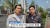 김세의 가세연 대표와 강용석 변호사는 지난 18일 가세연 유튜브에 ‘여전히 의사로 일하는 조민 포착’과 ‘맨발의 조민’이라는 제목의 영상을 올렸다. [유튜브 '가세연' 캡처]