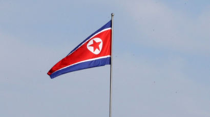 북한 "美, 러시아 안보 우려 한사코 무시…우크라 위기 주범"