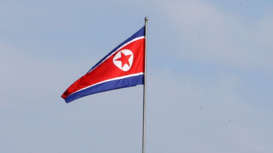 북한 "美, 러시아 안보 우려 한사코 무시…우크라 위기 주범"
