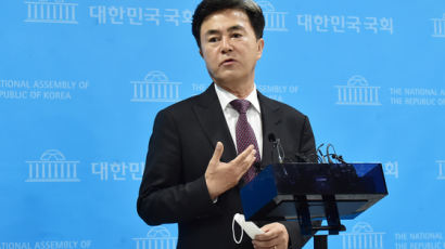 김태흠, 국민의힘 충남지사 후보 확정…충북 김영환·대전 이장우