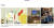 서울옥션이 2012년 론칭한 '프린트 베이커리'. 빵을 사듯 쉽게 미술품을 구매하길 바라는 의미를 담았다. 한정판 에디션을 디지털 판화로 제작하고 유통한다. ⓒ 프린트 베이커리 홈페이지 