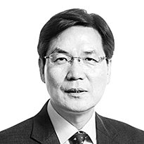 김민석 군사안보연구소 선임위원