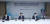우태희 대한상의 상근부회장이 21일 서울 세종대로 대한상의회관에서 열린 ‘제9차 대한상의 ESG경영포럼’에서 인사말을 하고 있다. 대한상의 제공