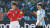 2010 남아공월드컵 조별리그에서 한국과 맞붙었던 남미의 강호 아르헨티나가 6월 한국에서 축구대표팀과 A매치 평가전을 치를 전망이다. 12년 전 월드컵 무대에서 맞대결한 박지성(왼쪽)과 메시. 중앙포토 