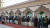 아프가니스탄 칸다하르의 한 모스크. 사진은 기사와 관련없음. 연합뉴스