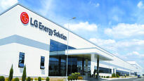 LG엔솔, 제주도서 REC 구매 “올해 재생에너지 전환율 60% 달성”