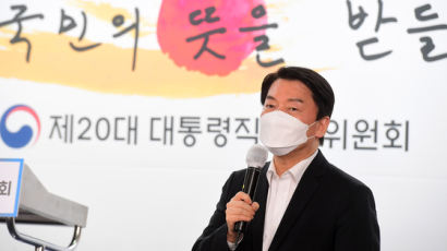 ‘소상공인·민생·방역’ 2차추경 키워드…고유가 지원은 어떻게