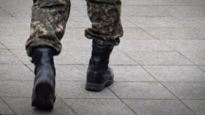 [속보]해병대 "우크라행 무단 출국 병사, 25일 귀국후 체포"