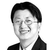 송인한 연세대 사회복지학 교수, 리셋 코리아 보건복지분과장