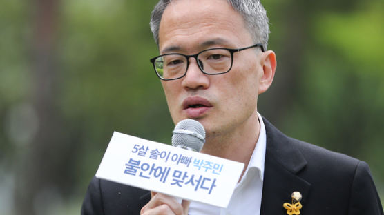 박주민 "이해 안돼" 김진애 "졸속 경선"...서울시장 티비토론 당일 통보 논란