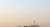 황사롤 가득했던 지난달 5일 경칩 아침 인왕산에서 바라본 남산타워 방향 서울 하늘의 모습. 연합뉴스