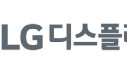 영업이익 93% 급감…LG디스플레이 1분기 실적 ‘부진’