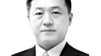 [차이나인사이트] 한·중 5년, 윤석열·시진핑 소통에 달렸다