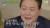 지난 20일 tvN ‘유퀴즈 온 더 블럭’에 출연한 윤석열 대통령 당선인. [tvN 캡처]
