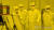 지난해 1월 이재용 삼성전자 부회장이 경기도 평택사업장을 방문해 EUV 전용라인을 점검하고 있다. [연합뉴스]