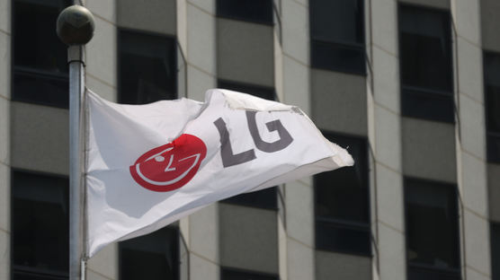 "가전은 LG, 입증했다"...LG전자 분기 매출·이익 사상 최대 