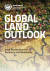 유엔 글로벌 토지 전망 보고서 표지