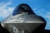록히드 마틴의 F-35C 합동 타격 전투기. 로이터=연합뉴스