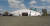 현대차그룹의 미국 도심항공모빌리티(UAM) 법인인 슈퍼널이 지난 26일 영국 코번트리에 세운 UAM 수직 이착륙장(버티포트) '에어원'의 모습. 슈퍼널 유튜브 캡처=연합뉴스