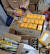 인천세관은 28일 중국산 불법 마취크림을 판매한 9명을 약사법 위반 등으로 검거했다고 밝혔다. [사진 인천세관]