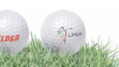 LPGA·KLPGA 충돌…10월말 국내서 동시에 대회 연다