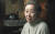 드라마 ‘파친코’에서 노년의 재일교포 선자를 연기한 윤여정은 “아홉 살 선자가 해녀(처럼 물질)할 때 아버지가 (뭍에서) 같이 숨 쉬어주는 장면을 보고 울었다. 한국인의 사랑을 느꼈다”고 했다. [사진 애플TV+]