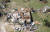 지난달 30일 캔자스주 앤도버 인근의 집이 토네이도로 파괴됐다. 연합뉴스