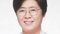 [건강한 가족] 한국인 발병 위험 높은 전이성 위암, 치료 환경 개선 급해