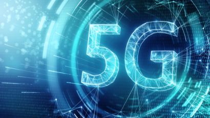 삼성전자, 5G 특화망 장비 출시…자체 5G망 구축 경쟁 본격화