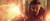4일 전세계 동시 개봉하는 마블 슈퍼 히어로 영화 '닥터 스트레인지: 대혼돈의 멀티버스'는 광기의 멀티버스 속에서, 마블 히어로 세계관(MCU) 최초로 끝없이 펼쳐지는 차원의 균열과 뒤엉킨 시공간을 그렸다. [사진 월트디즈니컴퍼니 코리아]