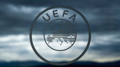 UEFA, 우크라 침공한 러시아 추가 제재...여자 유로 참가 못해 