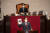 국민의힘 송언석 의원이 3일 오전 국회 본회의에서 형사소송법 개정안이 통과된 뒤 의사진행 발언을 하고 있다.국회사진기자단