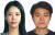 '계곡살인사건' 용의자인 이은해(31)씨와 공범 조현수(30)씨에 대해 검찰이 지난달 30일 공개수배에 나섰다. 사진 인천지검