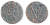 네덜란드 동인도회사의 동전. [사진 위키피디아]