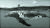 서울스카이에서 8월 21일까지 장남원 작가의 사진전 ‘나는 고래’가 이어진다. [사진 롯데월드]