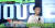 창업 오디션 ‘유니콘하우스’ 본선에 진출했던 김재익(13) 웜미들컴퍼니 대표. 웜미들컴퍼니는 스낵용 소스 ‘핫첩’을 판매하는 가족 회사다. 사진 EO 유튜브