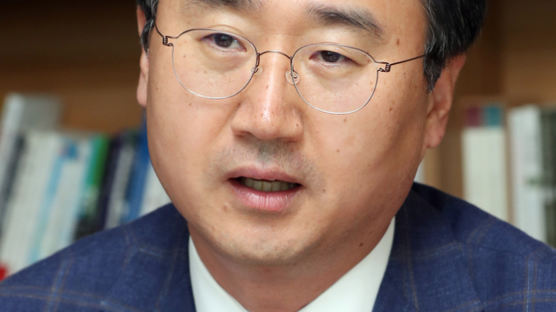 신범철 국방차관 낙점…朴·文정부 이어 이번에도 KIDA 출신