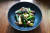 죽순, 오리고기, 쑥 절편, 백화고 버섯, 아스파라거스를 넣어 완성한 죽순오리떡볶음. 사진 김혜준