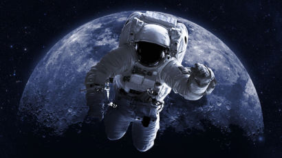 "달에서 한달살려면…" 한화·KAIST '한국판 NASA학교' 띄운다